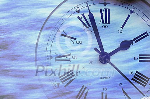 Background Stock Photos Subscription Background Stock Photos Subscription