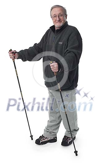 Online Leisure Stock Subscription Online Leisure Stock Subscription