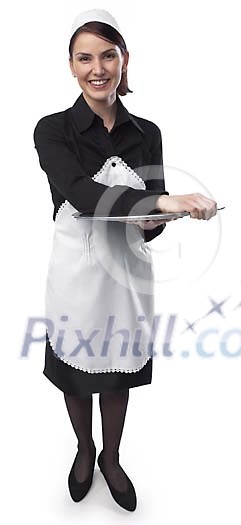 People Stock Images with clipping path People Stock Images with clipping path