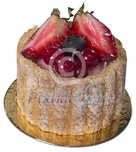 Download Clipped Stock Photos Download Clipped Stock Photos