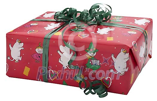 Download Christmas Stock Photos with Clipping-path Download Christmas Stock Photos with Clipping-path