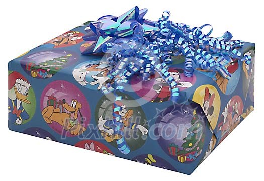 Download Christmas Stock Photos with Clipping-path Download Christmas Stock Photos with Clipping-path