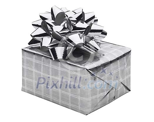 Download Christmas Stock Photos with Clipping-path Download Christmas Stock Photos with Clipping-path