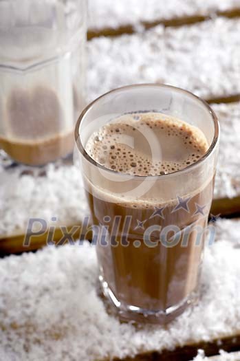 Food Stock Photo Subscription Food Stock Photo Subscription