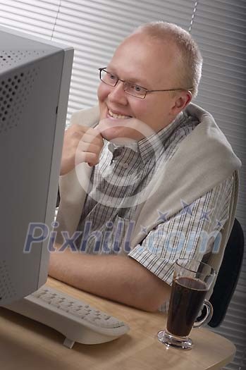 Business & Work Stock Photo Subscription Business & Work Stock Photo Subscription