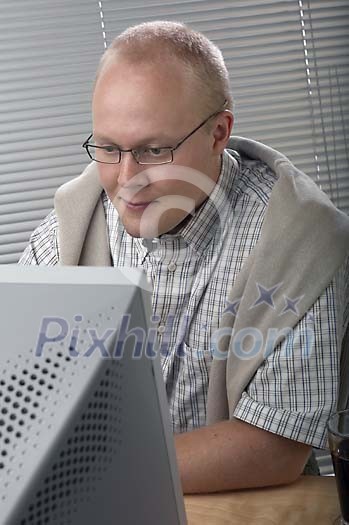 Business & Work Stock Photo Subscription Business & Work Stock Photo Subscription