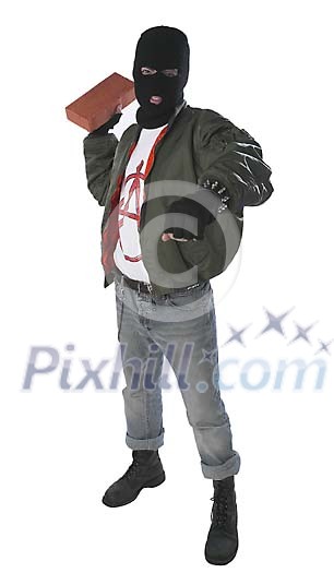 People Stock Images with clipping path People Stock Images with clipping path