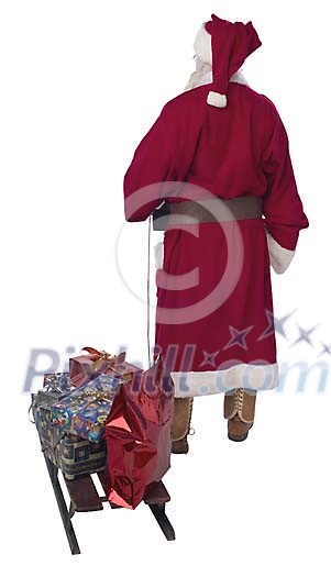 Download Christmas Stock Photos with Clipping-path Download Christmas Stock Photos with Clipping-path