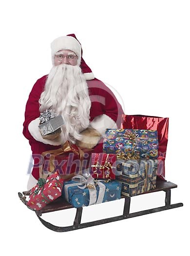Download Christmas Stock Photos with Clipping-path Download Christmas Stock Photos with Clipping-path