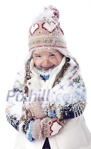 People Stock Images Subscription People Stock Images Subscription