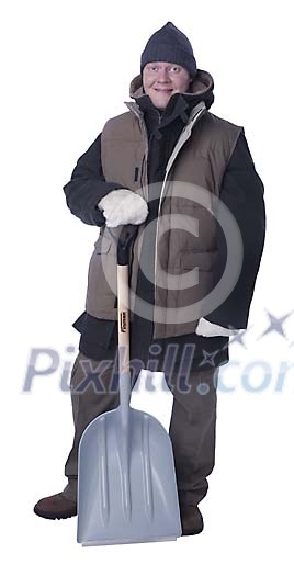 People Stock Images with clipping path People Stock Images with clipping path