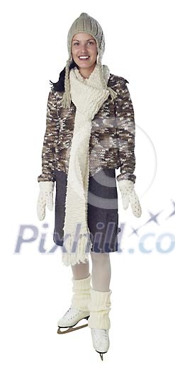 Clipped Leisure Stock Image Clipped Leisure Stock Image