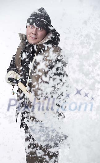 People Stock Images Subscription People Stock Images Subscription