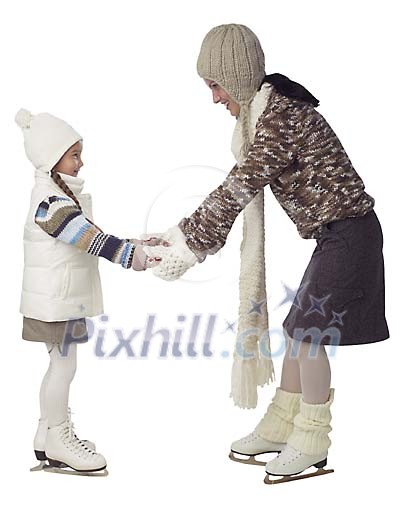 Clipped Leisure Stock Image Clipped Leisure Stock Image