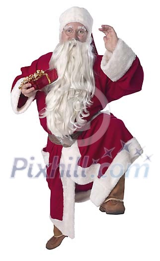 Download Christmas Stock Photos with Clipping-path Download Christmas Stock Photos with Clipping-path
