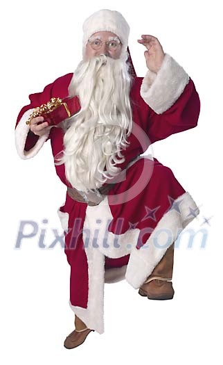 Download Christmas Stock Photos with Clipping-path