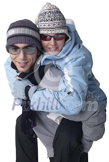 People Stock Images Subscription People Stock Images Subscription