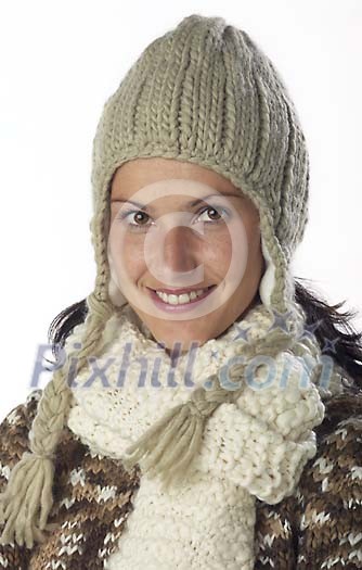 People Stock Images Subscription People Stock Images Subscription