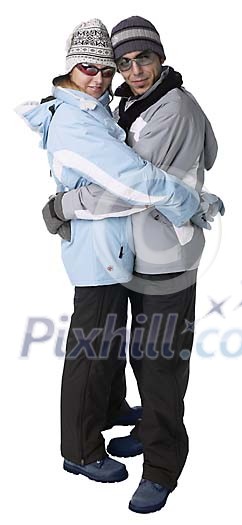 People Stock Images with clipping path People Stock Images with clipping path