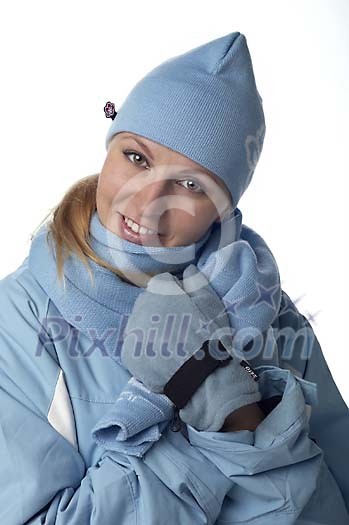People Stock Images Subscription People Stock Images Subscription