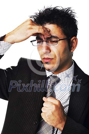Business & Work Stock Photo Subscription Business & Work Stock Photo Subscription