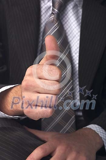 Business & Work Stock Photo Subscription Business & Work Stock Photo Subscription
