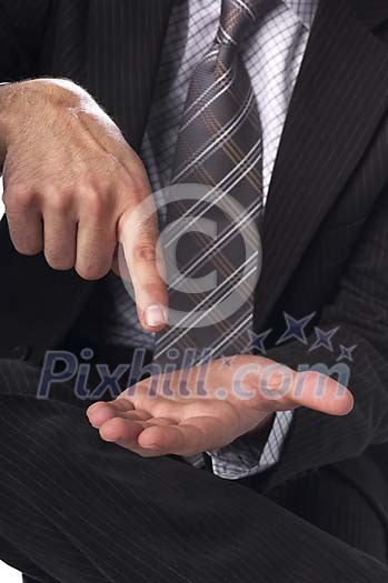 Business & Work Stock Photo Subscription Business & Work Stock Photo Subscription