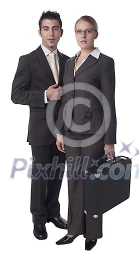 Clipped Economy & Work Images Clipped Economy & Work Images
