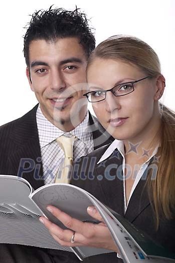 Business & Work Stock Photo Subscription Business & Work Stock Photo Subscription