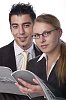 Business & Work Stock Photo Subscription