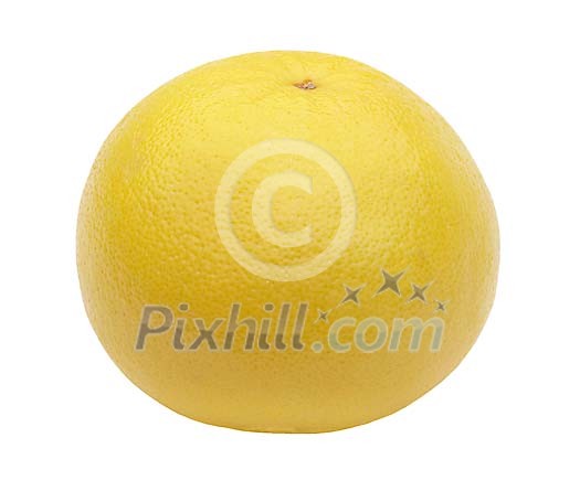 Food Stock Photo Subscription Food Stock Photo Subscription