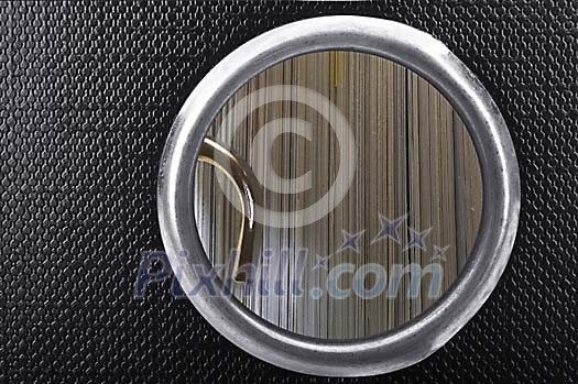 Business & Work Stock Photo Subscription Business & Work Stock Photo Subscription