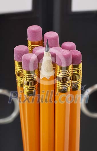 Business & Work Stock Photo Subscription Business & Work Stock Photo Subscription