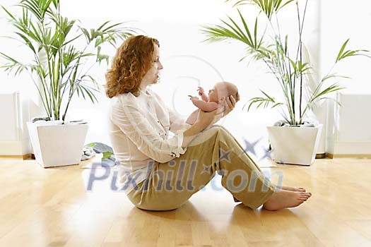 People Stock Images Subscription People Stock Images Subscription
