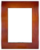 Download Clipped Stock Photos