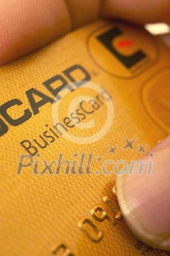 Business & Work Stock Photo Subscription Business & Work Stock Photo Subscription