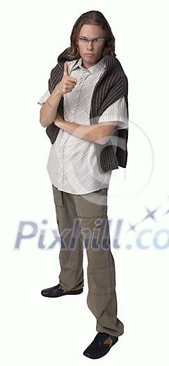 People Stock Images Subscription People Stock Images Subscription