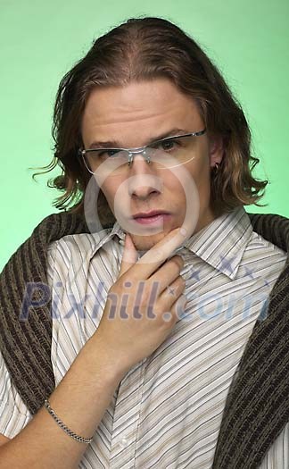People Stock Images Subscription People Stock Images Subscription