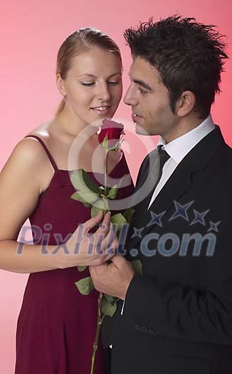 People Stock Images Subscription People Stock Images Subscription