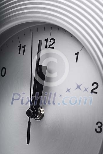 Business & Work Stock Photo Subscription Business & Work Stock Photo Subscription