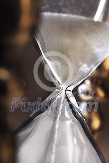 Business & Work Stock Photo Subscription Business & Work Stock Photo Subscription