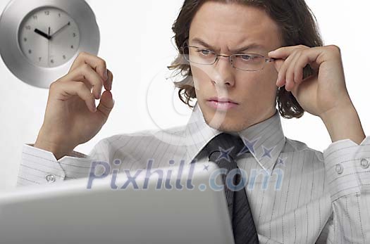 Business & Work Stock Photo Subscription Business & Work Stock Photo Subscription