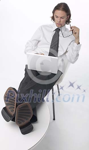 Business & Work Stock Photo Subscription Business & Work Stock Photo Subscription
