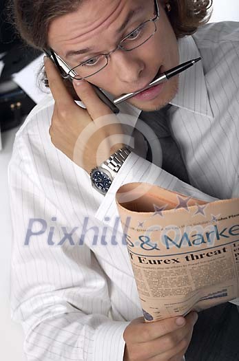 Business & Work Stock Photo Subscription Business & Work Stock Photo Subscription