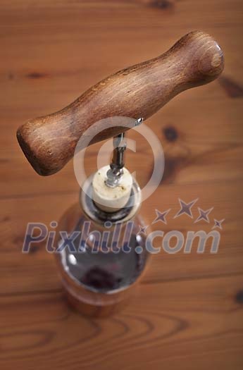 Food Stock Photo Subscription Food Stock Photo Subscription