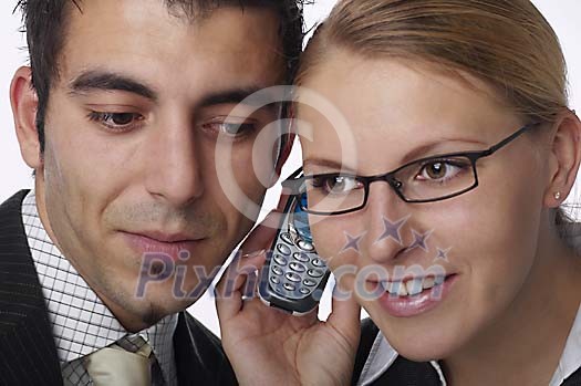 Business & Work Stock Photo Subscription Business & Work Stock Photo Subscription