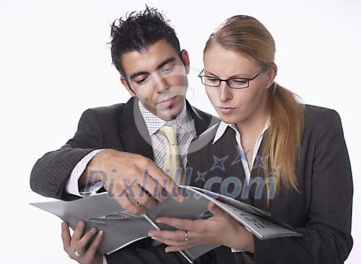 Business & Work Stock Photo Subscription Business & Work Stock Photo Subscription