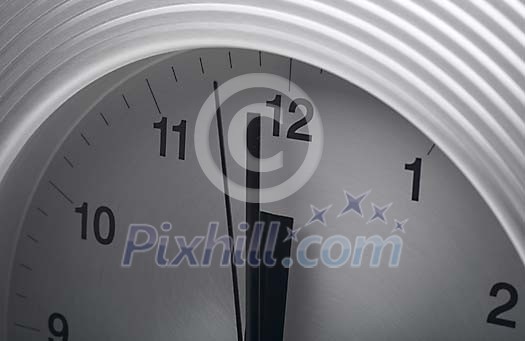 Business & Work Stock Photo Subscription Business & Work Stock Photo Subscription