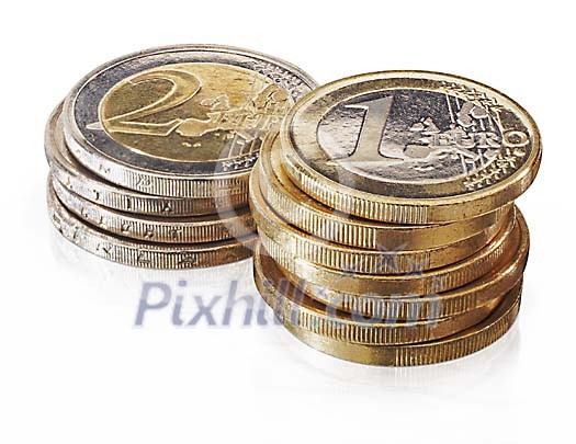 Clipped Economy & Work Images Clipped Economy & Work Images