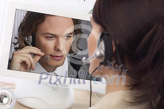 Business & Work Stock Photo Subscription Business & Work Stock Photo Subscription